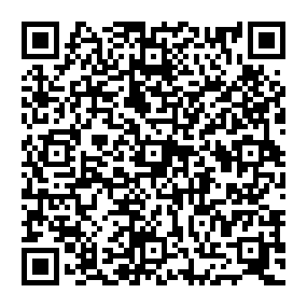 QR 99e50d2