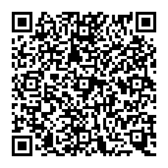 QR 99e5117