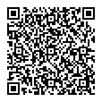 QR 99e538b