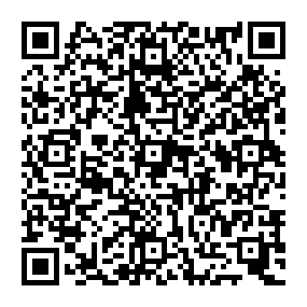 QR 99e5563