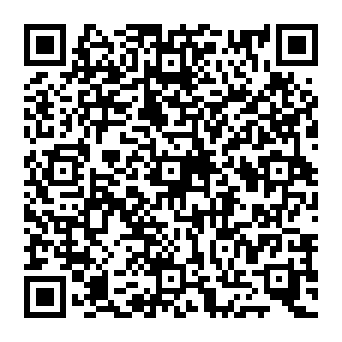 QR 99e5565