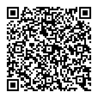 QR 99e5a9a