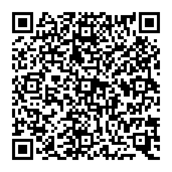 QR 99e5b45