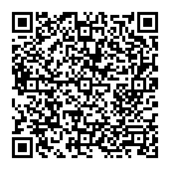 QR 99e5df8