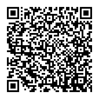QR 99e5fa5