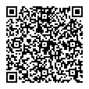 QR 99e6178