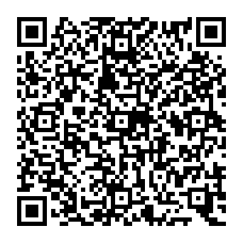 QR 99e6311