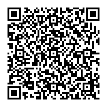 QR 99e648a