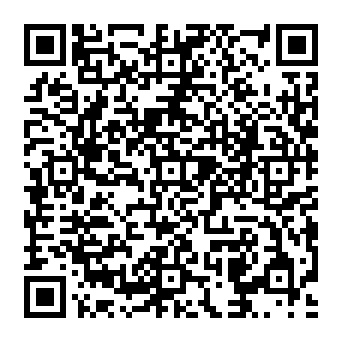 QR 99e650d