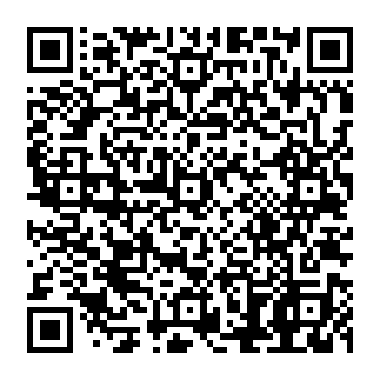 QR 99e6698