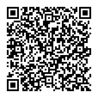 QR 99e72fd