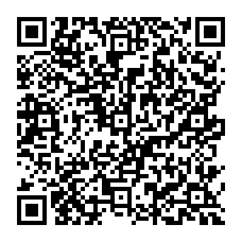QR 99e75fe