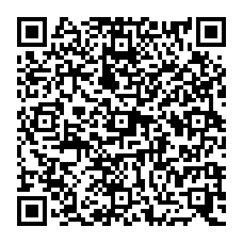 QR 99e7820