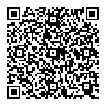 QR 99e78af