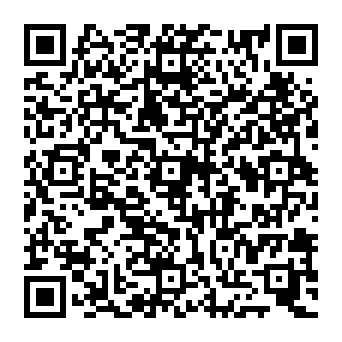 QR 99e7b93