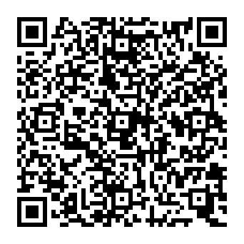 QR 99e7bcc