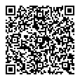 QR 99e7c6e