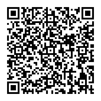 QR 99e84a9