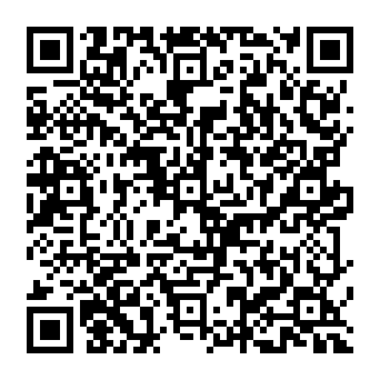 QR 99e8ace