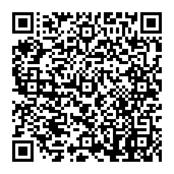 QR 99e8c7c