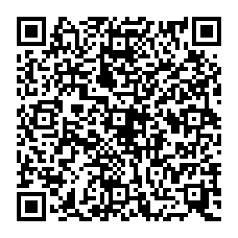 QR 99e900d
