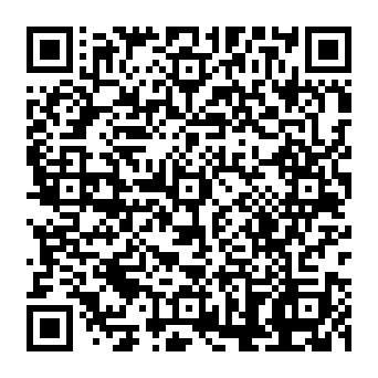 QR 99e92b6