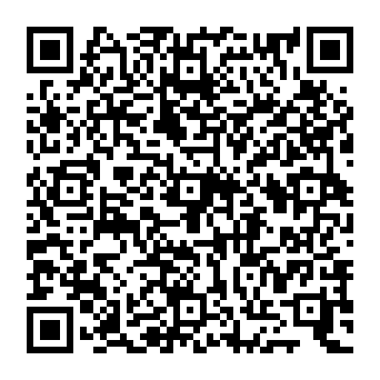 QR 99e9509
