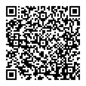 QR 99e9810