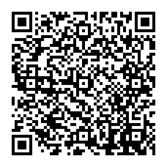 QR 99e9a2e