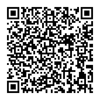 QR 99e9b79