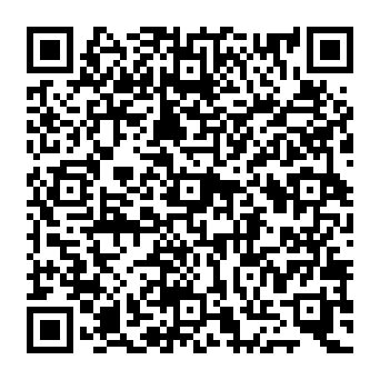 QR 99e9cae