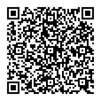 QR 99ea594