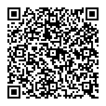 QR 99ea5d4