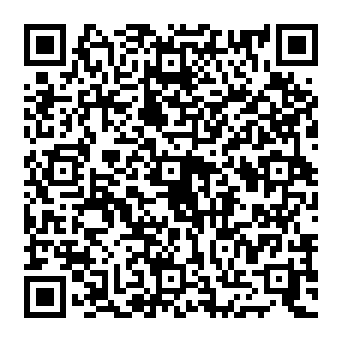 QR 99ea7b8