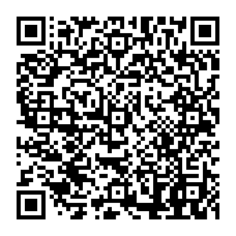 QR 99eaa50