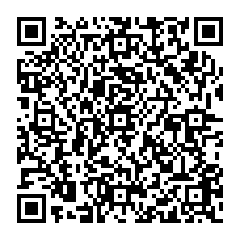 QR 99eb4ae