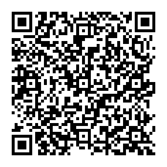 QR 99eb5cf