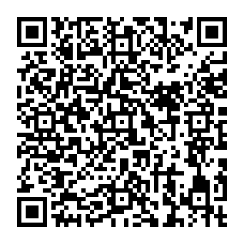 QR 99ebd42
