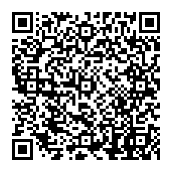 QR 99ec9ec