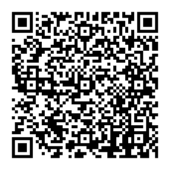 QR 99ecc3b