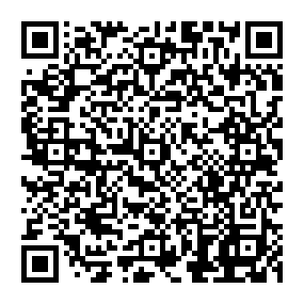 QR 99ecf36