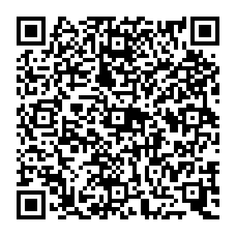 QR 99ed513