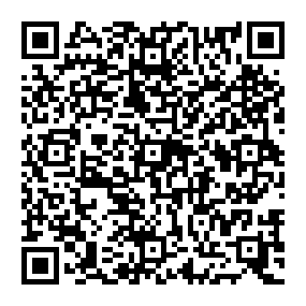 QR 99ed6e0