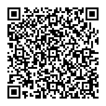 QR 99ed9e6