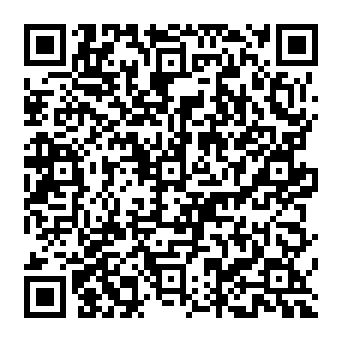 QR 99edb3c