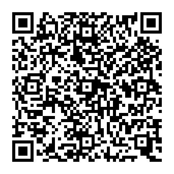 QR 99ee043