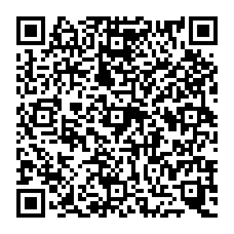 QR 99ee907