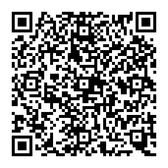 QR 99ef037