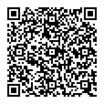 QR 99ef2cb