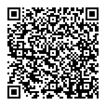 QR 99ef88f